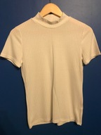 Półgolf Reserved rozmiar M