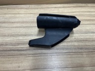 KARCHER K4.99 MOCOWANIE UCHWYT PISTOLETU LANCY 9.036-731.0 ORG