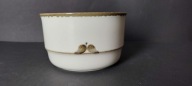 Miseczka porcelana Rorstrand lata 70 Nordica