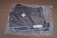 Dywaniki Land Rover Discovery 3