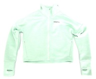 CRAFT Sports_M (38)_Running Woman Outwear