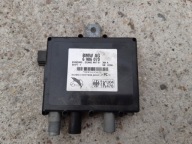 WZMACNIACZ ANTENY ZBIORCZEJ BMW E53 X5 6906070