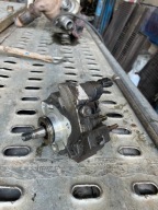 MASTER MOVANO 2,5DCI POMPA WTRYSKOWA