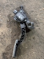 KIA PROCEED GT AUTOMAT PEDAŁ GAZU