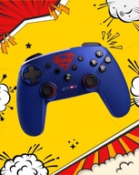 Pad Trust GXT 542SM Muta do PC, Nintendo Switch, Android, iOS Bezprzewodowy