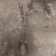 LINKA ZMIANY BIEGÓW MAZDA 6 III GJ