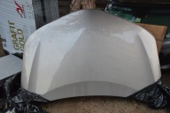 maska toyota Auris II 2016 lak 4V8