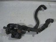 Obudowa termostatu Polo 1.4 VW OE 032121111