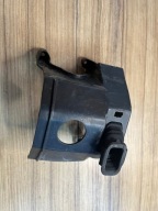 HUSQVARNA K760 OSŁONA CYLINDRA SILNIKA PROWADZENIE POWIETRZA PODSTAWA