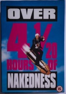 Naga broń | Pakiet filmów (3 DVD)