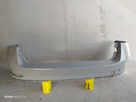 Superb III Kombi 3V9807421 zderzak tył