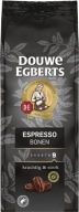 Kawa ziarnista mieszanka nieokreślona Douwe Egberts Espresso Bonen 500 g