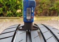 Goodyear EfficientGrip Performance 225/45R18 1x7mm