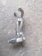 VW PASSAT B6 CZUJNIK CIŚNIENIA SPALIN 076906051A