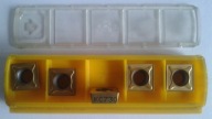 SPMT 120408 MF KC730 płytki tokarskie Kennametal SPMT 12 04 08 faktura VAT