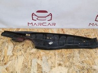 Wygłuszenie Listwa Błotnika Lewy Przód Suzuki Splash 72352-51K