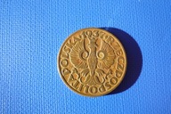 5 groszy 1937