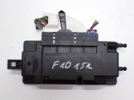 MODUŁ STEROWNIK AIRBAG 6807634 BMW 5 F10