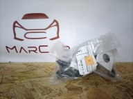 BMW 3 G20 ZESTAW MOCOWAŃ CZUJNIKÓW ZDERZAK TYŁ 51128493940