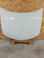 Maska Pokrywa Silnika Dodge Charger 2015-