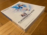 ADOBE PHOTOSHOP ELEMENTS 8 - Classroom in a book