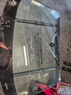 Szyba Przednia Czołowa Audi A3 8V Sensor