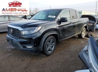 Honda Ridgeline RTL 2023 3.5l 3.5 Benzyna 280KM