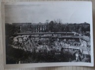 Katowice - Dworzec autobusów