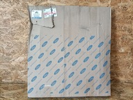 FORD TRANSIT MK8 21- USZCZELKA DRZWI LEWY PRZÓD KK31-V20709-CA