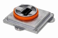 Sterownik oświetlenia bmw X1 (E84) 09.09-08.15 63117342174