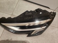 AUDI A3 S3 8Y 20-25 REFLEKTOR LAMPA PRZÓD LEWA FULL LED 8Y0941033