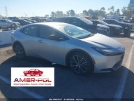Toyota Prius 2023r., 2.0L