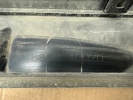 Nakładka progowa prawa Lexus RX V 75850-48070