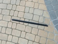 Listwa zgarniająca wewnętrzna drzwi Mini Countryman R60 tył 51359800610