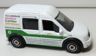 RESORAK-MODEL-FORD TRANSIT CONNECT-2010-MBX