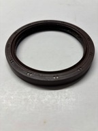 SIMERING 80X100X10 NISSAN OE 12279-58S00