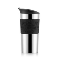 BODUM KUBEK TERMICZNY TRAVEL 350ml. DENMARK INOX
