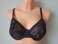 Śliczny markowy biustonosz Primark Cares EUR 80D