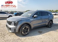 Kia Sorento S 2025 2.5l 2.5 Benzyna 191KM