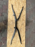 WZMOCNIENIE 8R0805629F 8R0805619 8R0805620 AUDI Q5