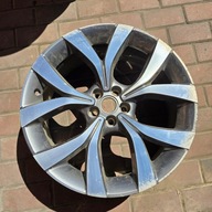 Alufelga Range Rover Evoque II L551 20' 8J et40