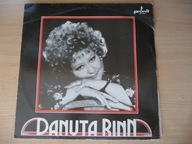 Danuta Rinn (EX)