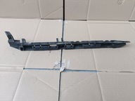 Prawy ślizg tylnego zderzaka BMW 7 (E65, E66, E67) 8245314 3098189