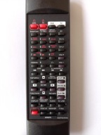 PILOT DO NAGRYWARKI PANASONIC EUR7624KHO