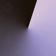 Der weg einer freiheit noktvrn Black metal cd cd