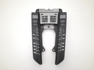 PORSCHE PANAMERA 970 PANEL STEROWANIA PRZYCISKI
