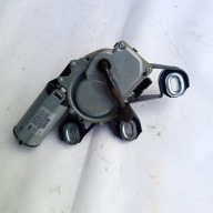 Silniczek wycieraczki tyl Mercedes W203 oryginal A2038205342