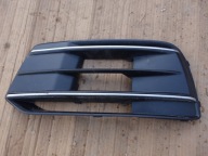 KRATKA ZDERZAKA AUDI Q5 80A S-LINE LEWA