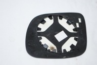 NOWY OE Wkład Lusterka Prawy Skoda FABIA I 99-08 MAŁY