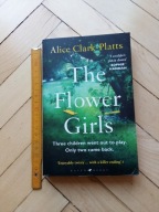 Alice Clark-Platts - The Flower Girls
